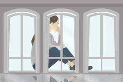 Depressione post parto: un disturbo da non sottovalutare